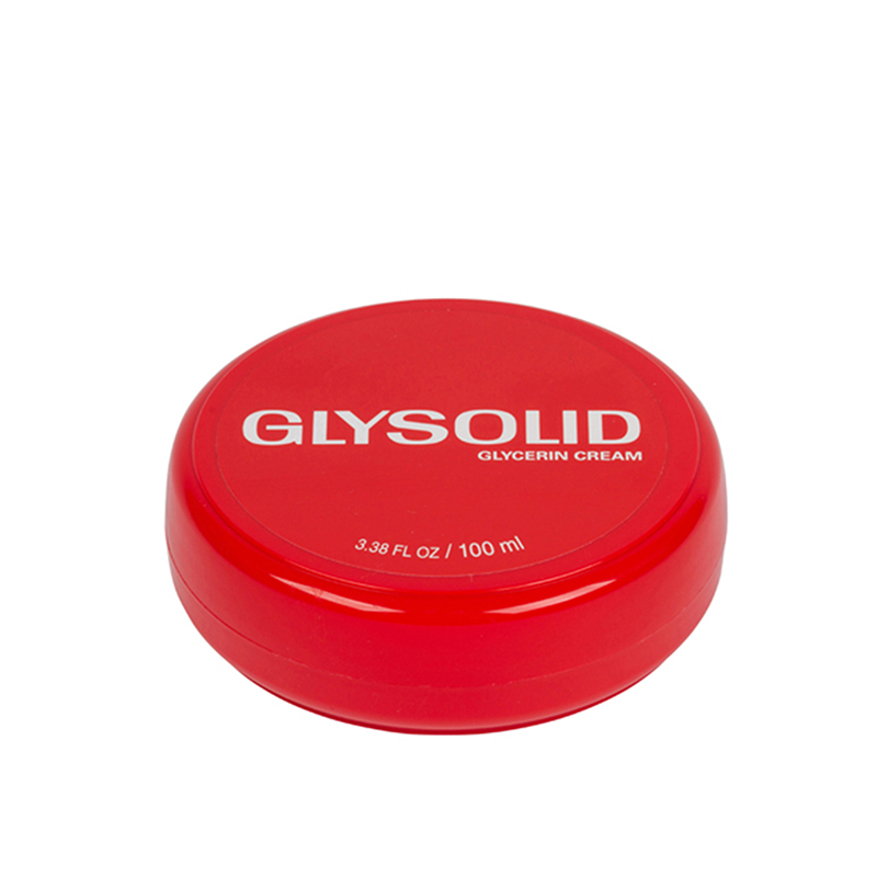 Glysolid krema za suhu kožu