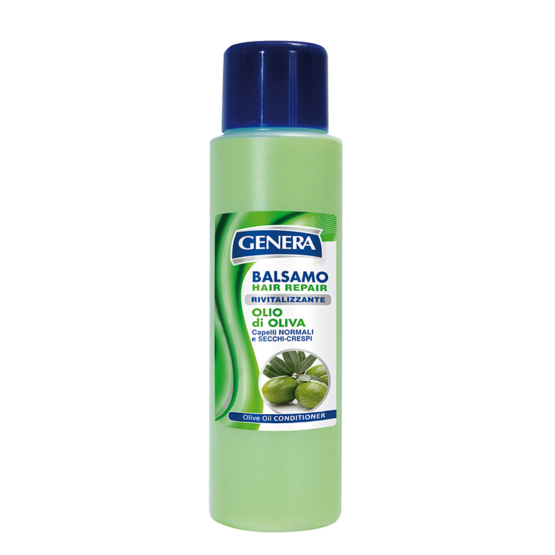GENERA balzam za kosu maslinovo ulje 500ml