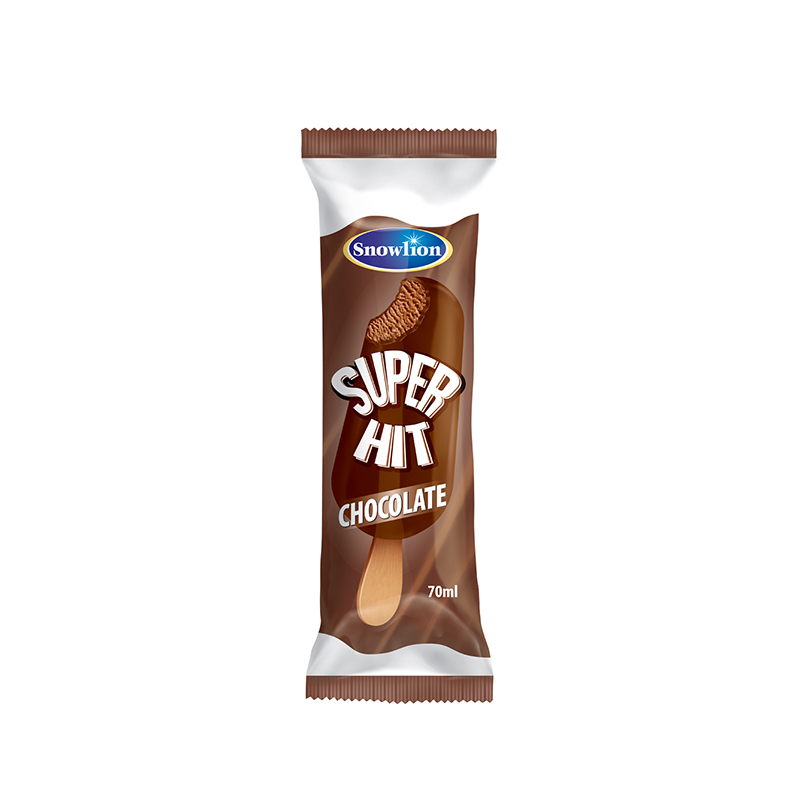 Super Hit čokolada 70ml