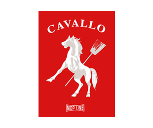 l-cavallo