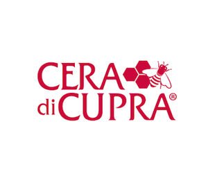 l-cera-di-cupra-2