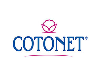 l-cotonet