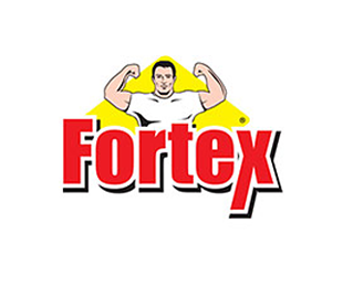 l-fortex