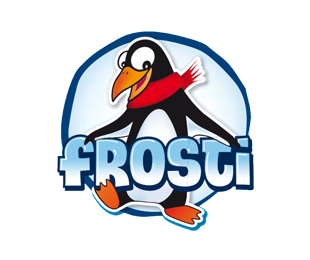 l-frosti