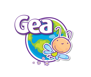 l-gea