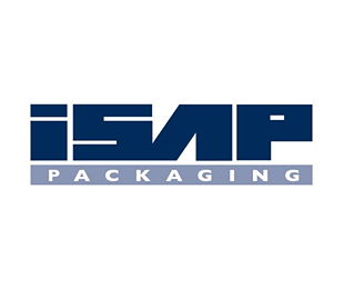 l-isap-packaging