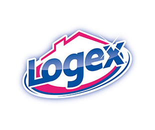 l-logex