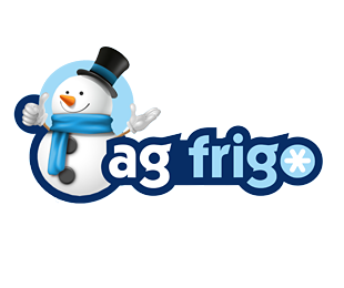 l-ag-frigo