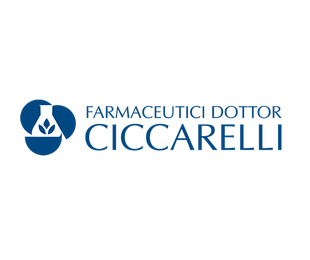 l-farmaceutici-dott-ciccarelli