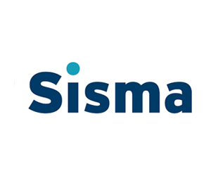 l-sisma