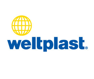 l-weltplast-2