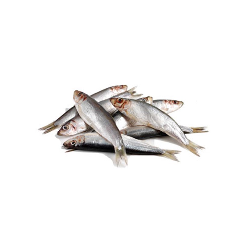 Girica cca 5kg