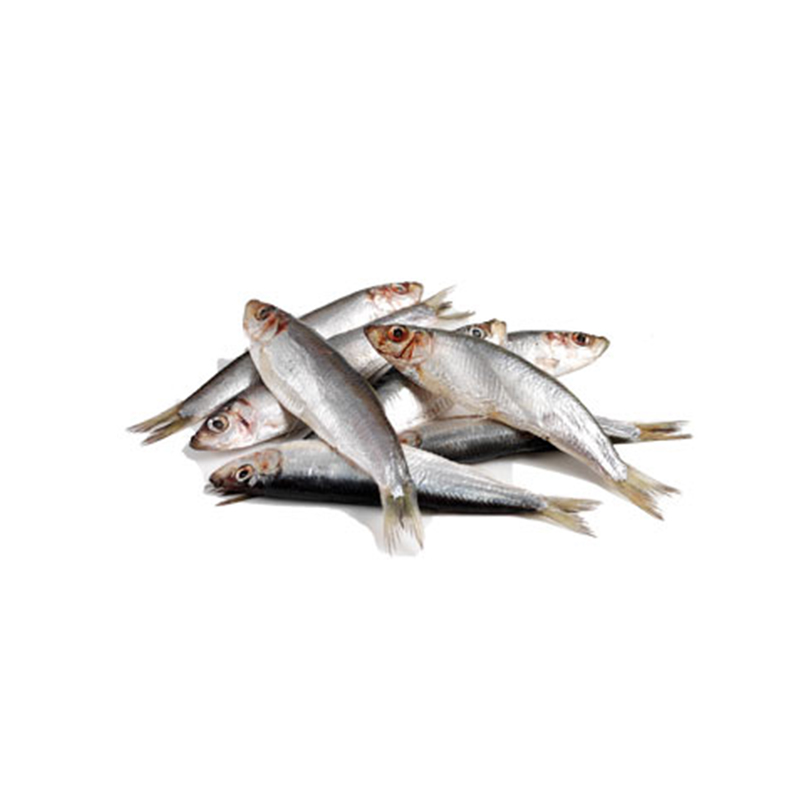 Girica cca 5kg
