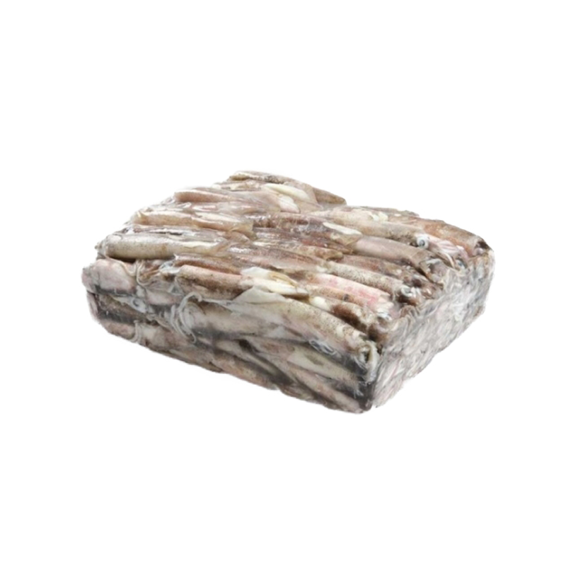 Lignja Patagonica C4 cca 12kg