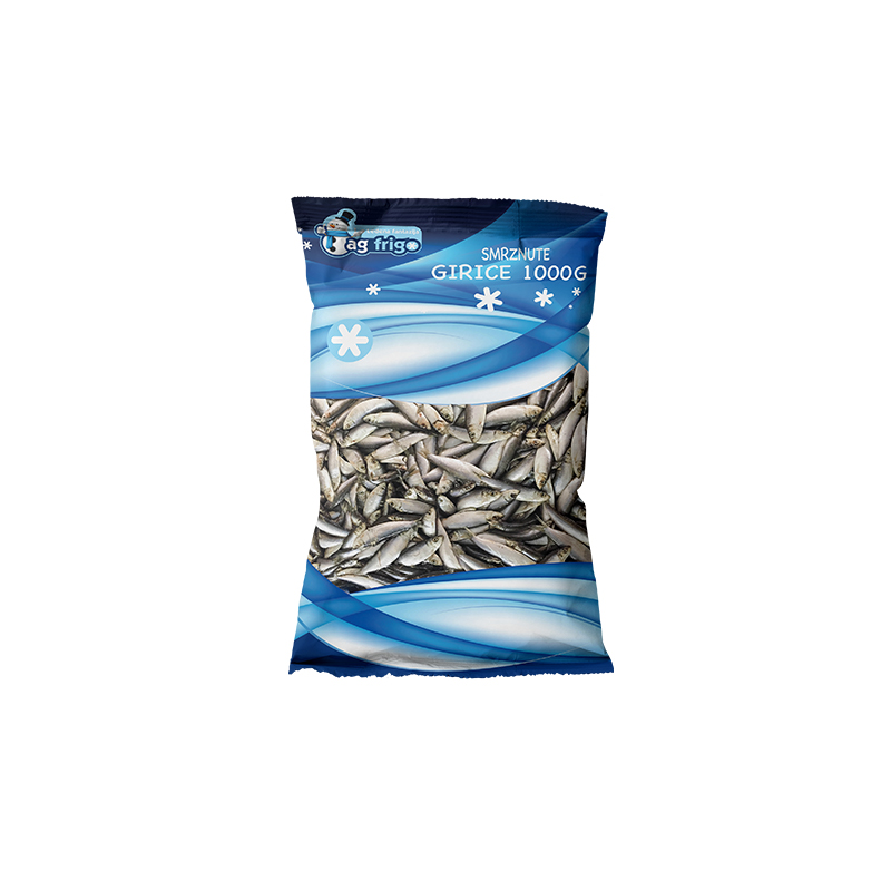 Girica 1kg