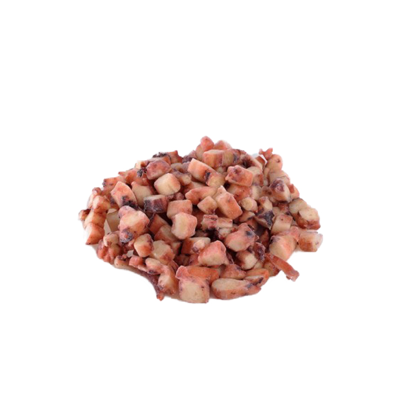 Krakovi, kuhani, rezani, cca 5kg