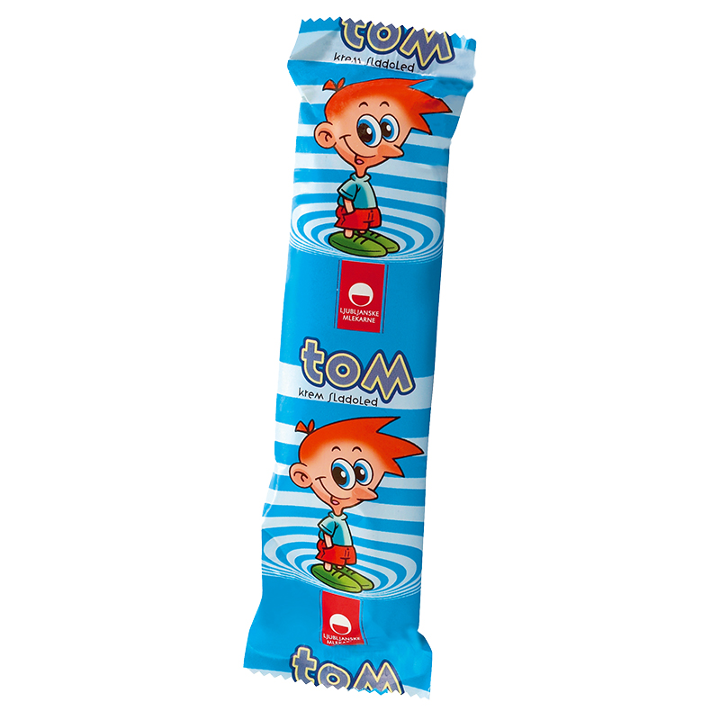 Tom 70ml